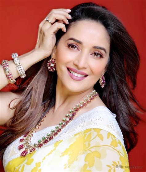 madhuri hd photo